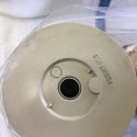 Fleetguard FS20203 FUEL FILTER
