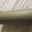 CLARK 1810437 Hydraulic Filter