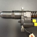 GM/DETROIT DIESEL 5229715 Injector