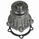 TOYOTA 16120-78121-71 PUMP ASSY, WATER PUMP