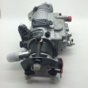 PERKINS 2643B315 Injection Pump