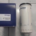 PERKINS 4759205 Fuel Water Sep. Spin-on
