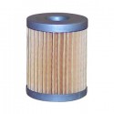Baldwin PF7874 Fuel Filter