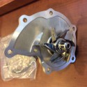 Toyota 16110-78156-71 Water Pump