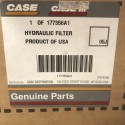 Case IH 177356A1 Hydraulic Filter