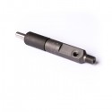 Perkins 2645A060 INJECTOR