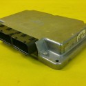 JUNGHEINRICH 3903601569 Controller