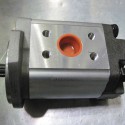 TOYOTA 67110-23871-71 PUMP ASSY, HYDRAULIC