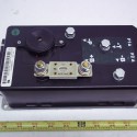 YALE 5241491-29 Controller