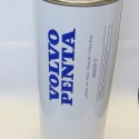 Volvo Penta 3826215 Air Filter