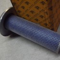 JCB 7001/31302 Air Filter, Secondary