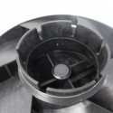 Kubota 4-150-465 Air Filter Pre Cleaner
