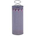 Fleetguard LF528 OIL FILTER
