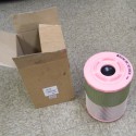 Quincy Compressor 1631043500 Air Filter