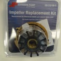Johnson Pump 09-701B-1 Impeller