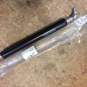 HYSTER 800024559 Spring