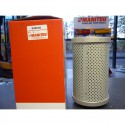 MANITOU 898540 Hydraulic Filter