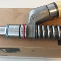 Caterpillar 253-0615 Injector GP