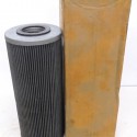 HILCO PH511-03-C Hydraulic Filter