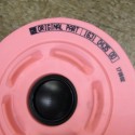 Quincy Compressor 1631043500 Air Filter