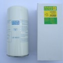 MANN FILTER LB962/2 Compressed air-oil separation