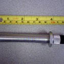 Olympian/FG Wilson 171-234 MAG PICK-UP SENSOR 5/8 inch UNF (100MM)