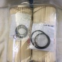 Fleetguard FS20203 FUEL FILTER