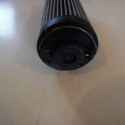 Luber-finer LH11030V Hydraulic Filter