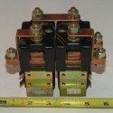 Albright SW182-3 Albright Contactor