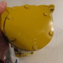 Caterpillar 3N-4851 PUMP GP-AUXILIARY