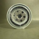 Honda 17670-ZX2-000HE Replacement Filter Element