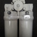 MANN FILTER 51.05501-7177 Oil Filter