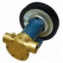 Johnson Pump F7B-5000 Sea Water Pump