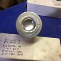 Purolator Facet 572759-00-60 Filter Element
