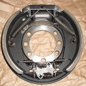 YALE 5800059-78 Brake assy