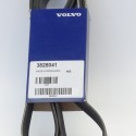 Volvo Penta 3828041 Belt