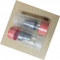 TOYOTA 23620-78700-71 NOZZLE
