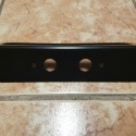 Caterpillar 9120611102 Bracket