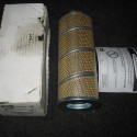 Parker 932365 Filter Element