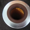 Parker 932365 Filter Element