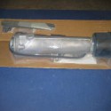 Fleetguard 3896691 HEATER ENGINE 1KW 230V