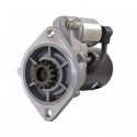 KOHLER 344743-P Starter motor  12V
