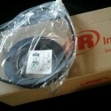 Ingersoll Rand 92452903 ELEMENT,IRAA119 HIGH EFF