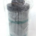 Parker 932627Q Hydraulic Filter