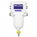 Separ SWK-200018 Fuel Water Seperator Filter