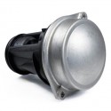 MTU 5410100163 INSERT               OIL SEPARATOR