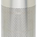 Baldwin PT23546-MPG Hydraulic Filter