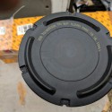 JCB 32/925336 Air Filter