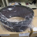 WALKER AIRSEP CD-202 Air Filter
