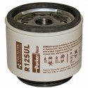 Racor R12SUL Fuel / Water Seperator Filter